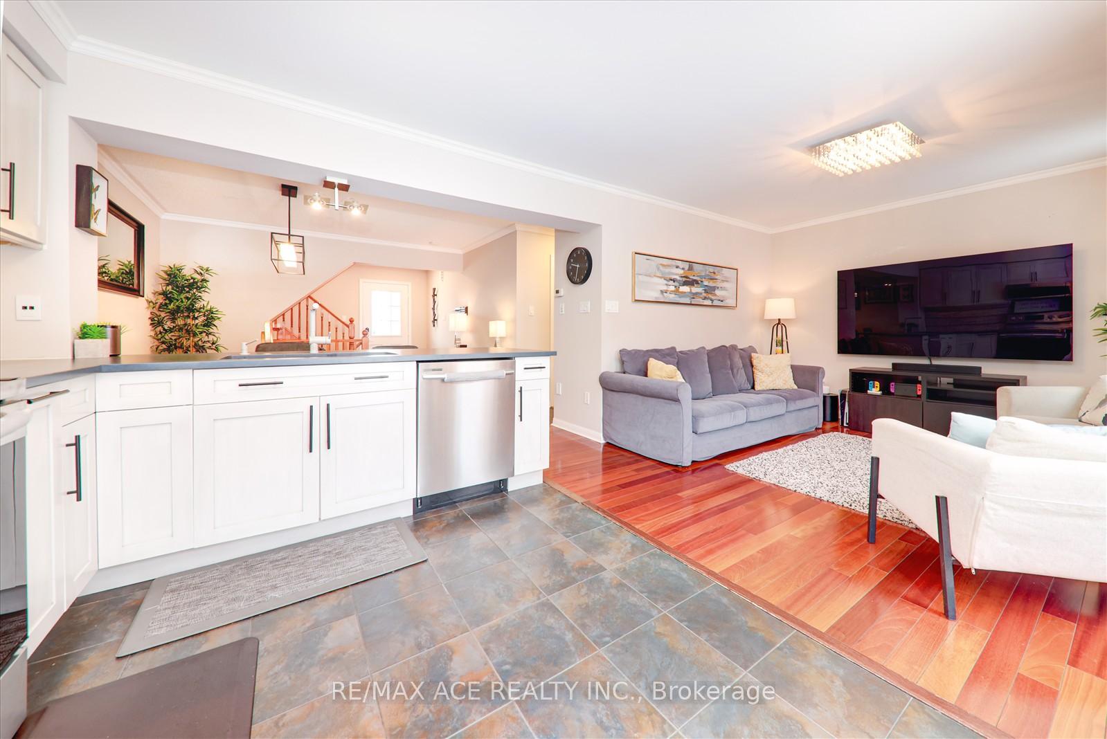 Photo 12 of 813 Scott Boulevard, Milton, Harrison — HOMEH