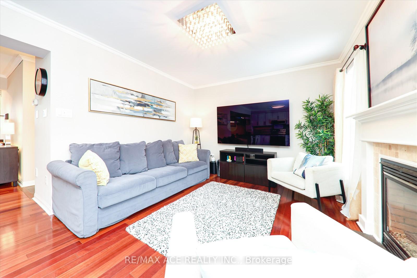 Photo 13 of 813 Scott Boulevard, Milton, Harrison — HOMEH