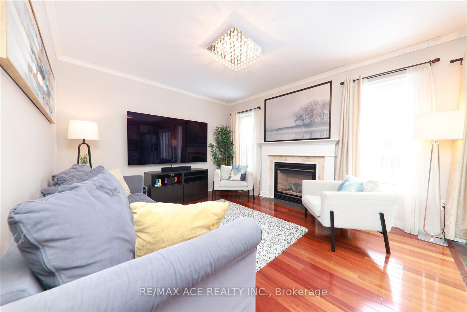 Photo 14 of 813 Scott Boulevard, Milton, Harrison — HOMEH