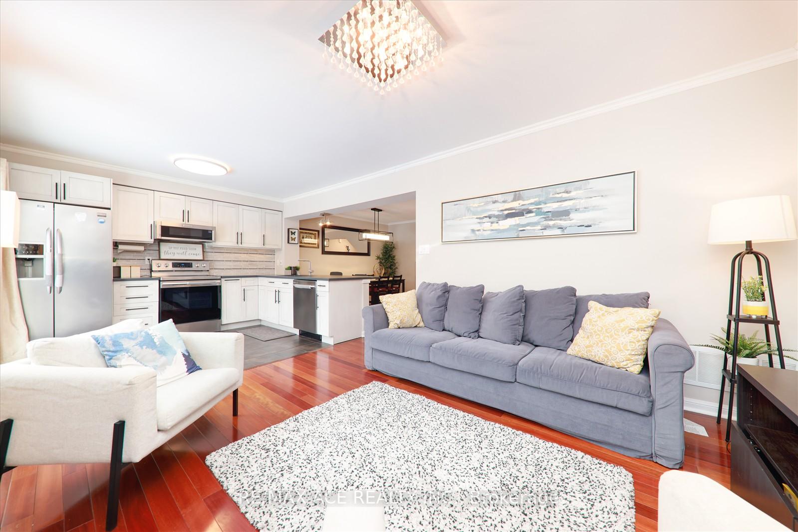 Photo 15 of 813 Scott Boulevard, Milton, Harrison — HOMEH