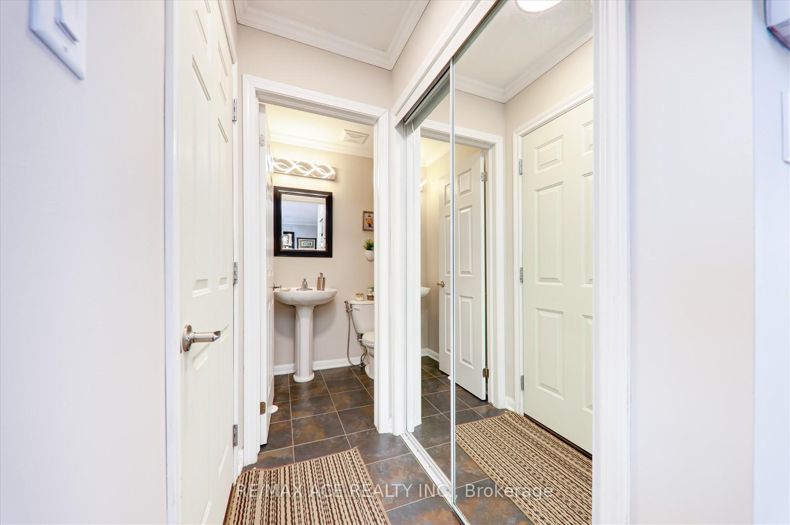 Photo 16 of 813 Scott Boulevard, Milton, Harrison — HOMEH