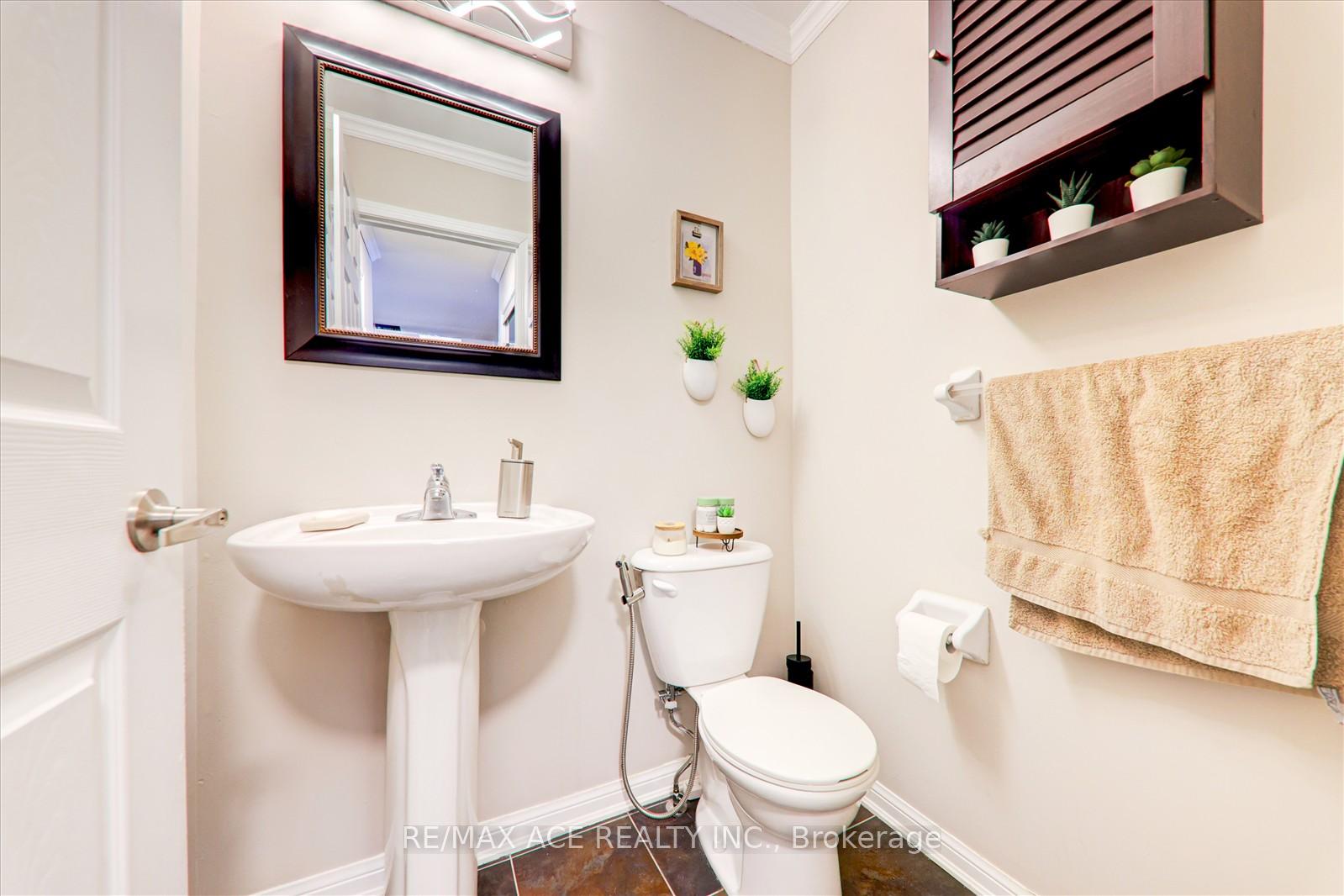 Photo 17 of 813 Scott Boulevard, Milton, Harrison — HOMEH