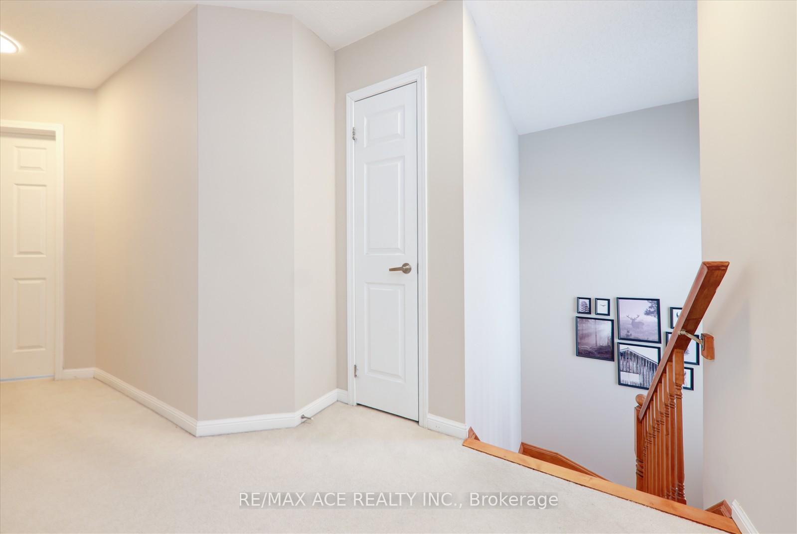 Photo 19 of 813 Scott Boulevard, Milton, Harrison — HOMEH