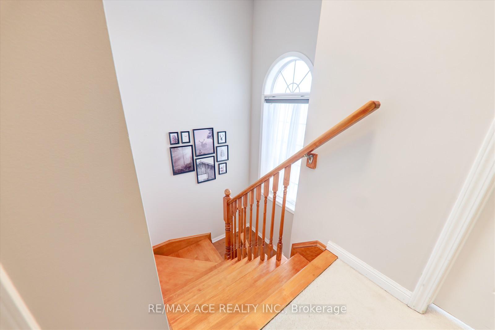 Photo 20 of 813 Scott Boulevard, Milton, Harrison — HOMEH