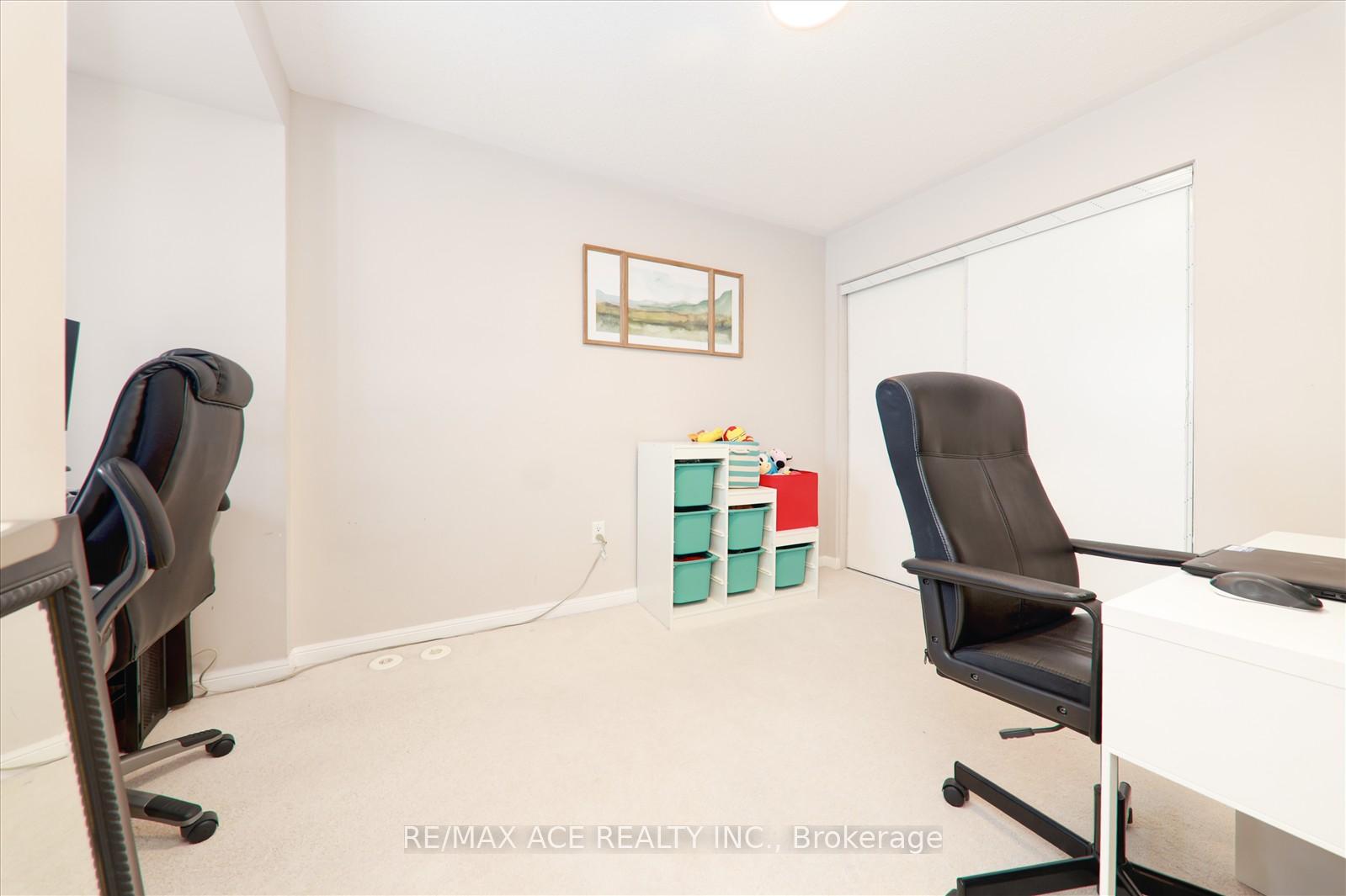 Photo 21 of 813 Scott Boulevard, Milton, Harrison — HOMEH