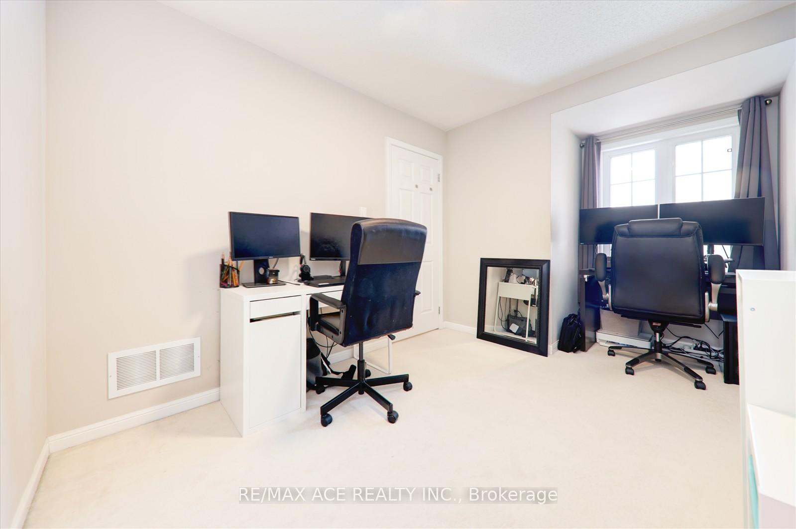 Photo 22 of 813 Scott Boulevard, Milton, Harrison — HOMEH