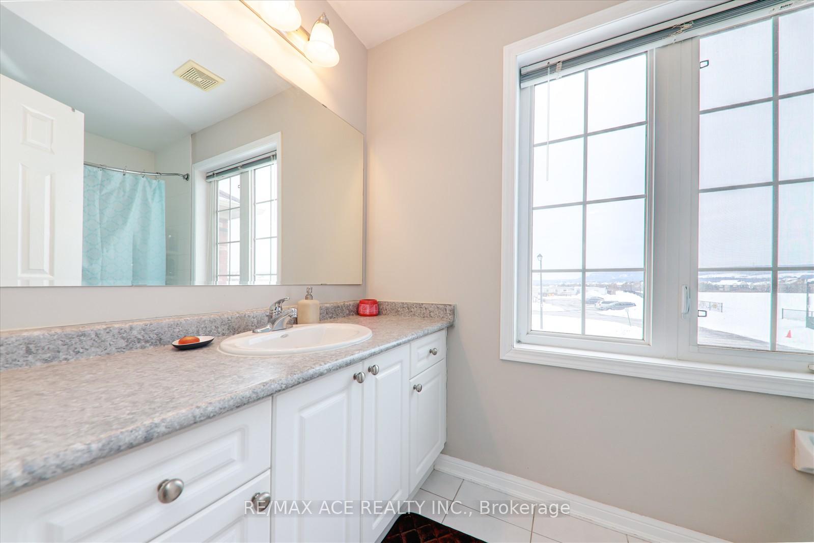 Photo 23 of 813 Scott Boulevard, Milton, Harrison — HOMEH