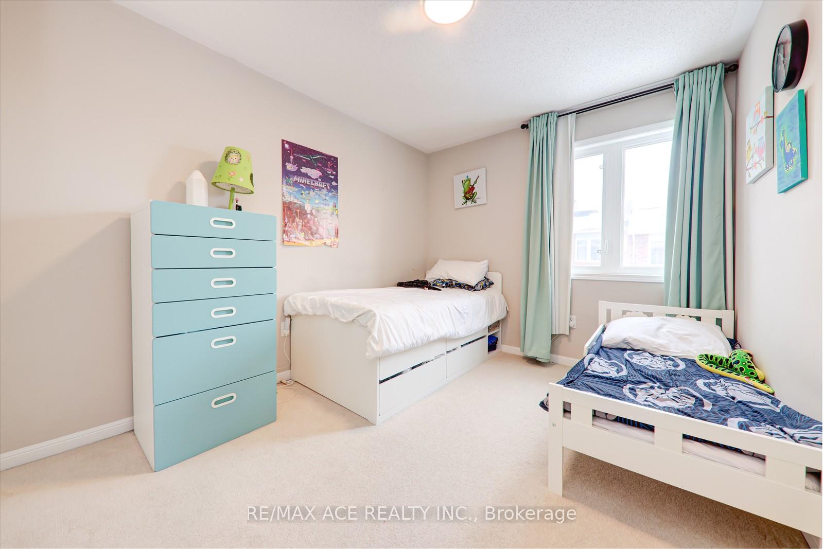 Photo 24 of 813 Scott Boulevard, Milton, Harrison — HOMEH