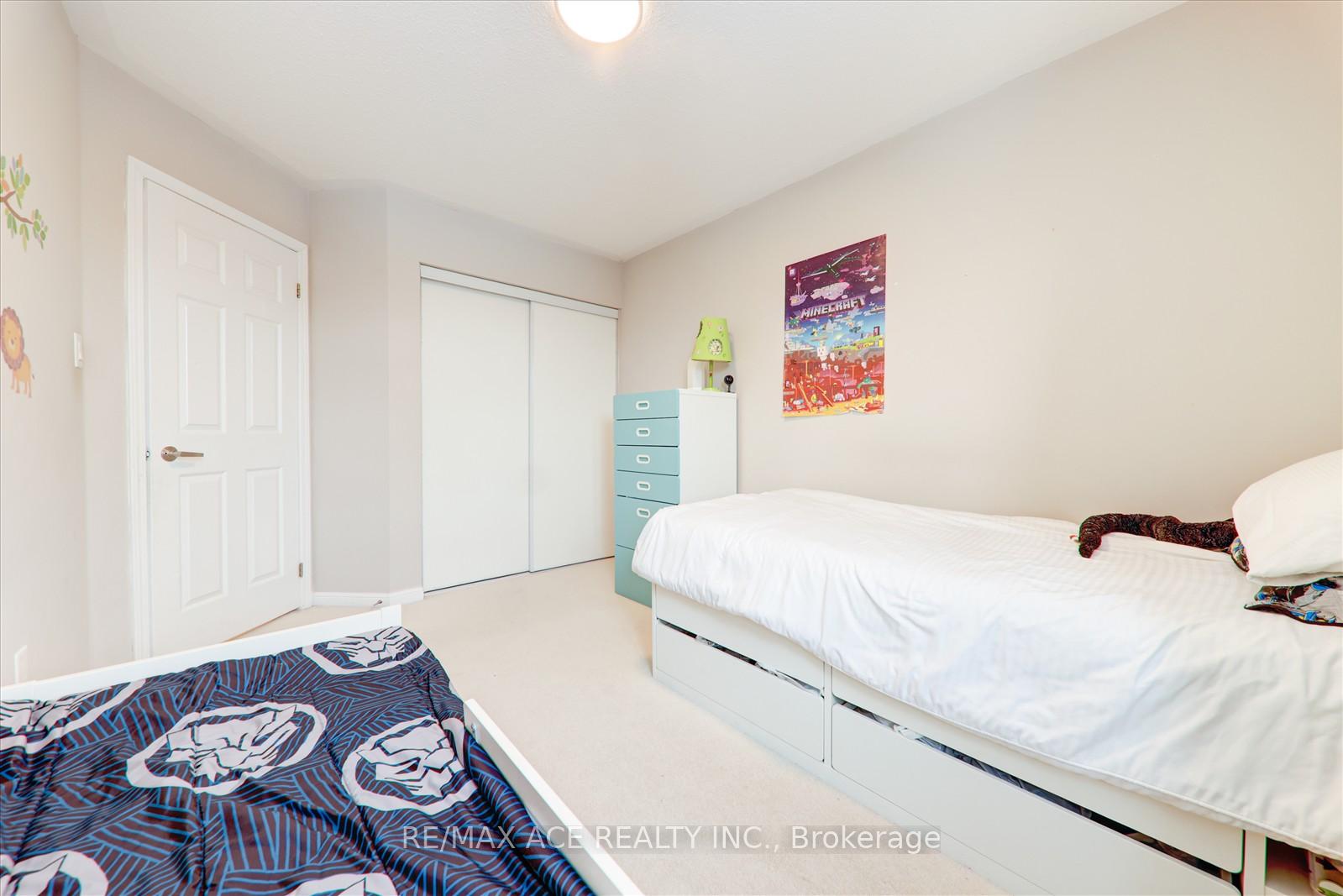 Photo 25 of 813 Scott Boulevard, Milton, Harrison — HOMEH