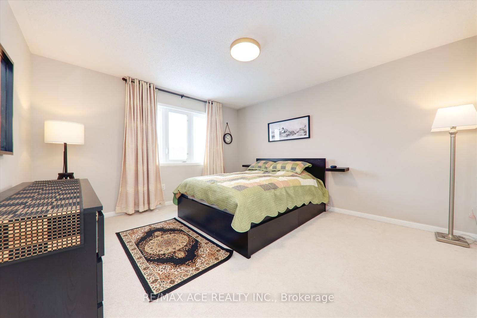 Photo 26 of 813 Scott Boulevard, Milton, Harrison — HOMEH