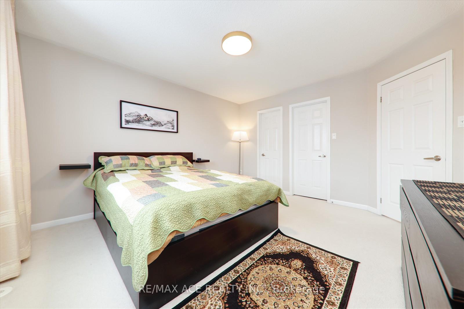 Photo 27 of 813 Scott Boulevard, Milton, Harrison — HOMEH