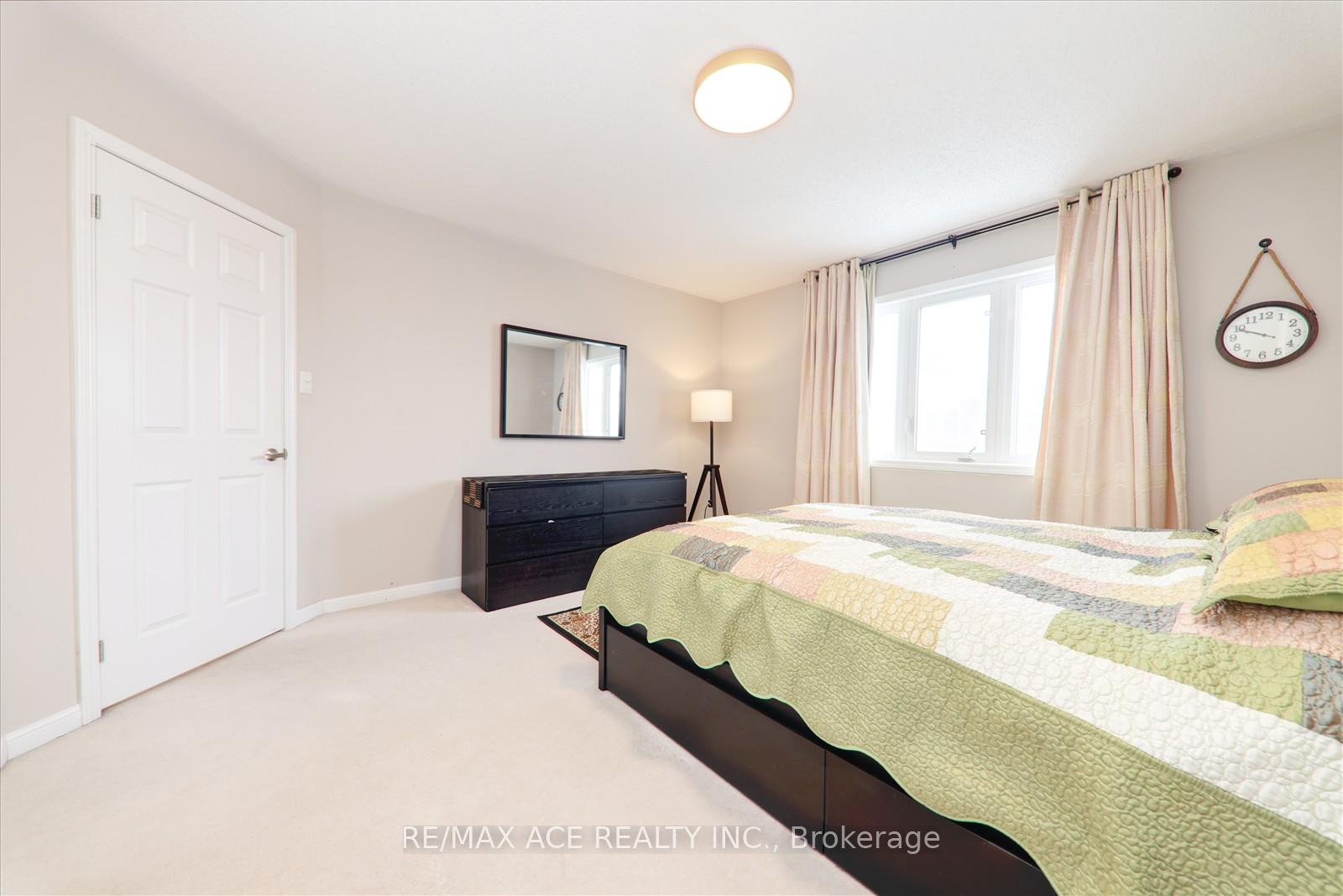 Photo 28 of 813 Scott Boulevard, Milton, Harrison — HOMEH