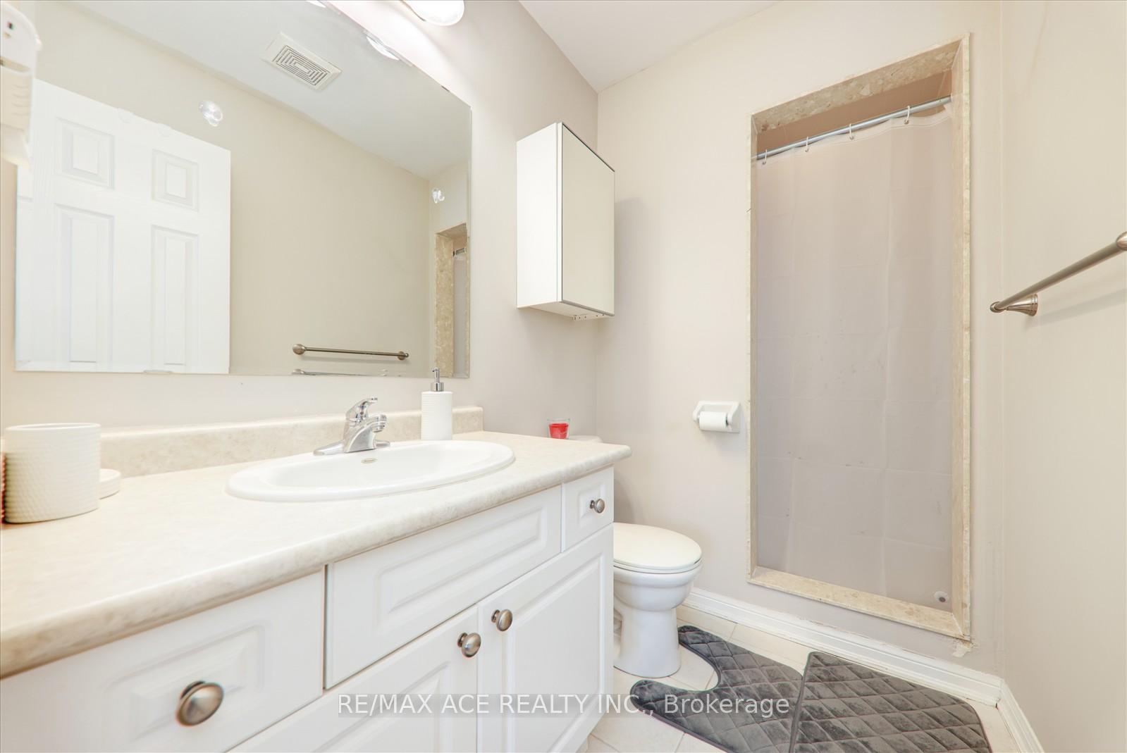 Photo 29 of 813 Scott Boulevard, Milton, Harrison — HOMEH