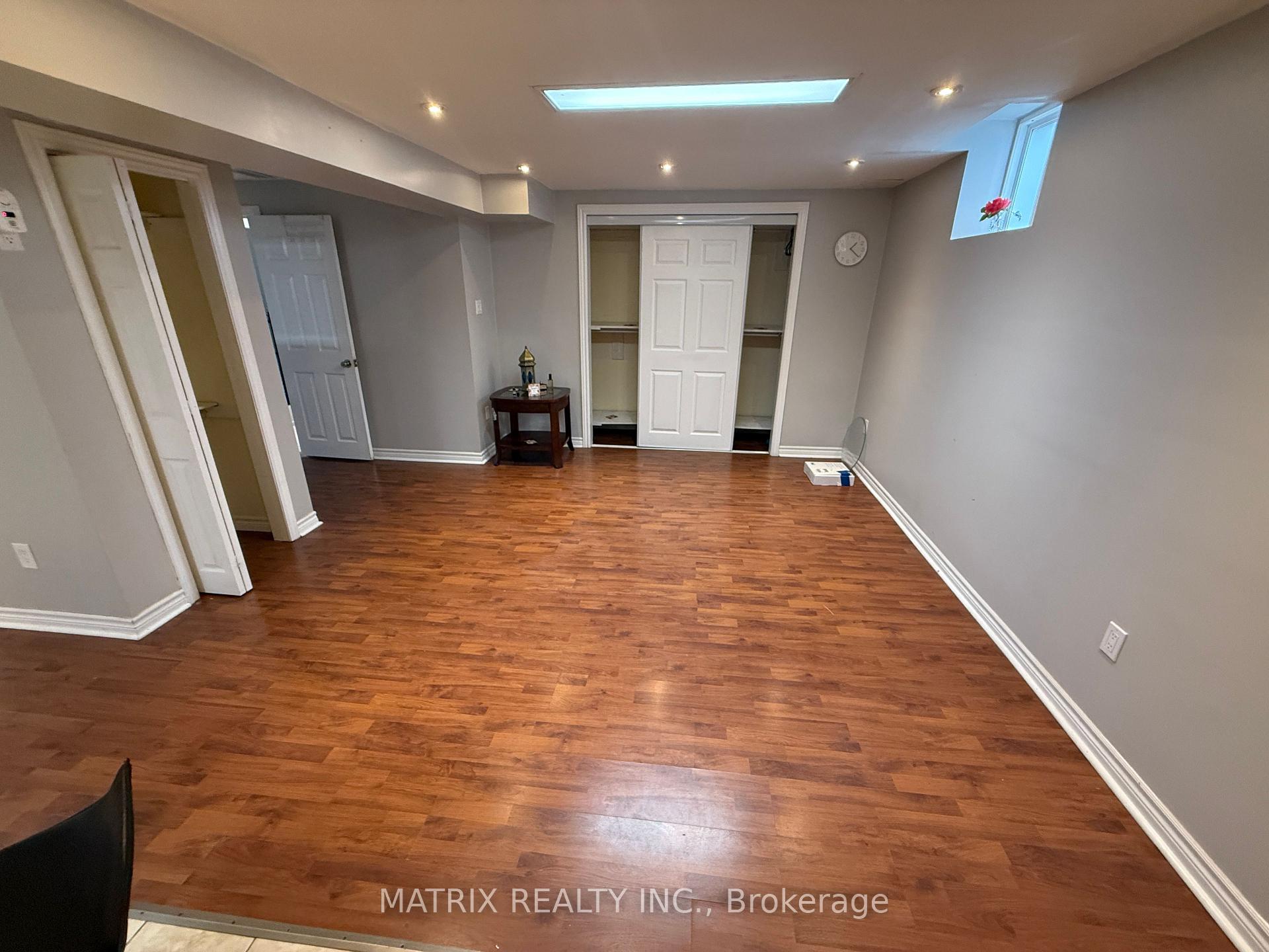 Photo 8 of 1604 Rayleen Crescent, Pickering, Brock Ridge — HOMEH