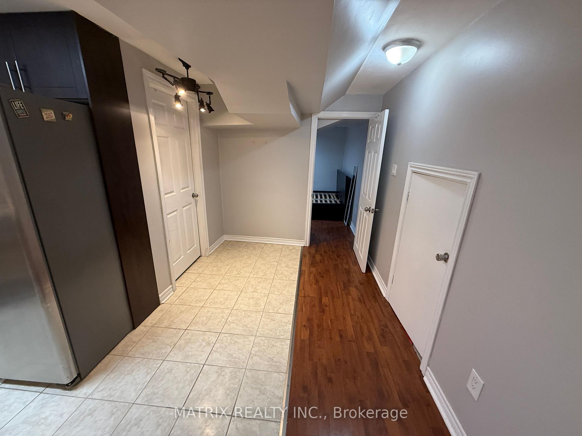 Photo 9 of 1604 Rayleen Crescent, Pickering, Brock Ridge — HOMEH