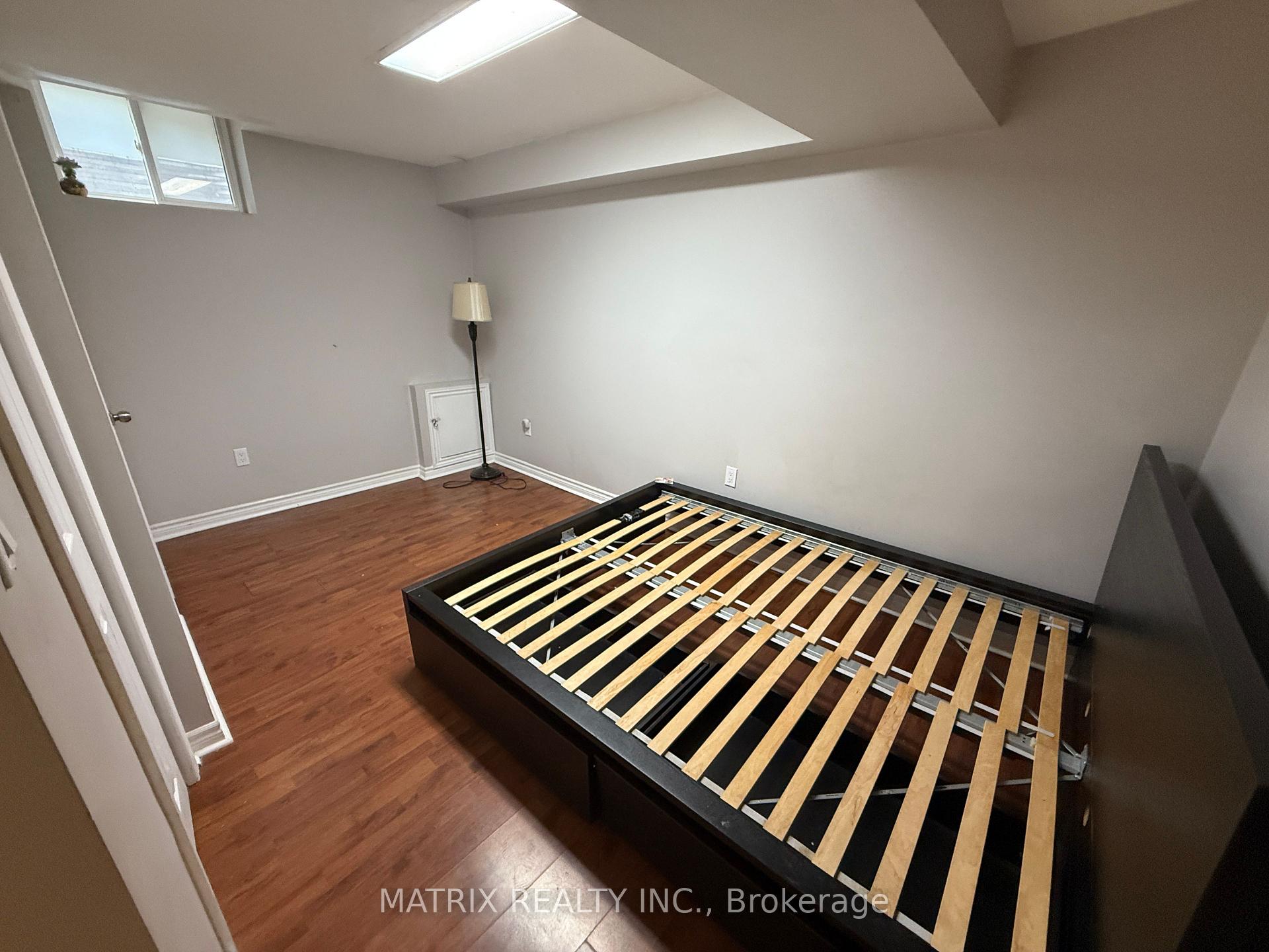 Photo 10 of 1604 Rayleen Crescent, Pickering, Brock Ridge — HOMEH
