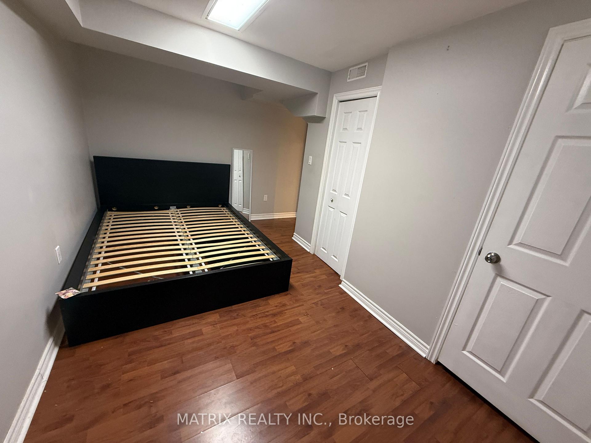 Photo 11 of 1604 Rayleen Crescent, Pickering, Brock Ridge — HOMEH