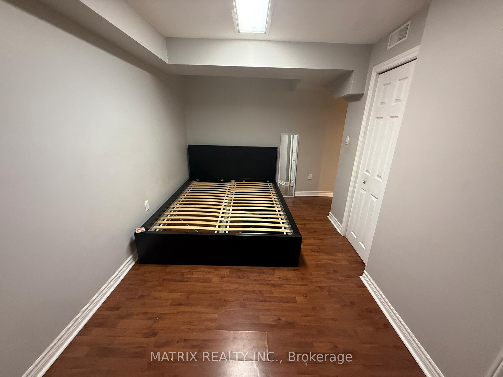 Photo 12 of 1604 Rayleen Crescent, Pickering, Brock Ridge — HOMEH