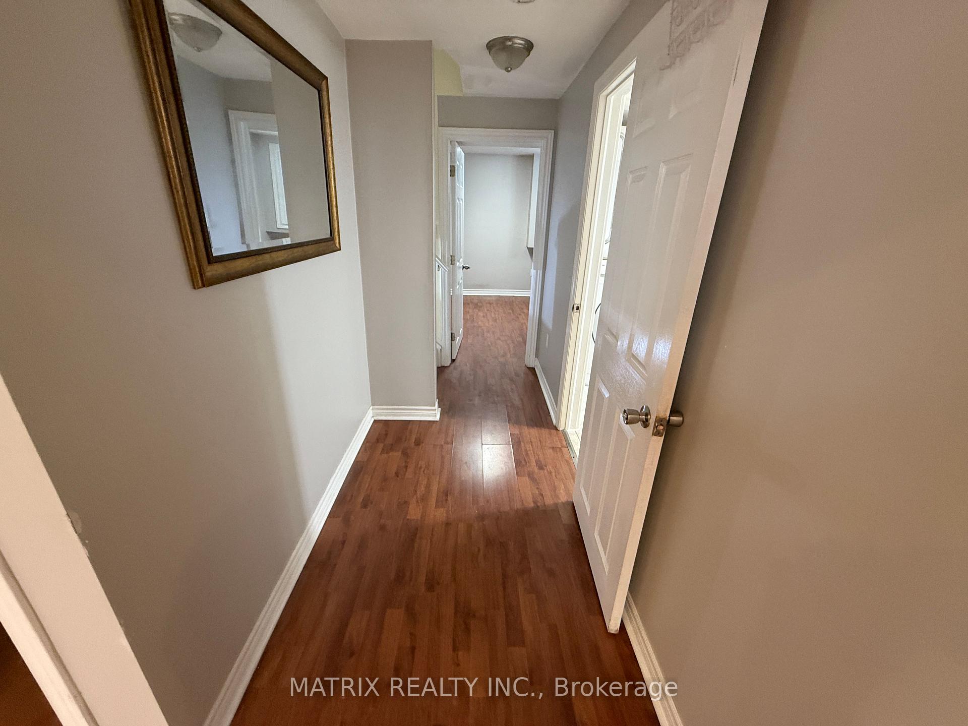 Photo 13 of 1604 Rayleen Crescent, Pickering, Brock Ridge — HOMEH