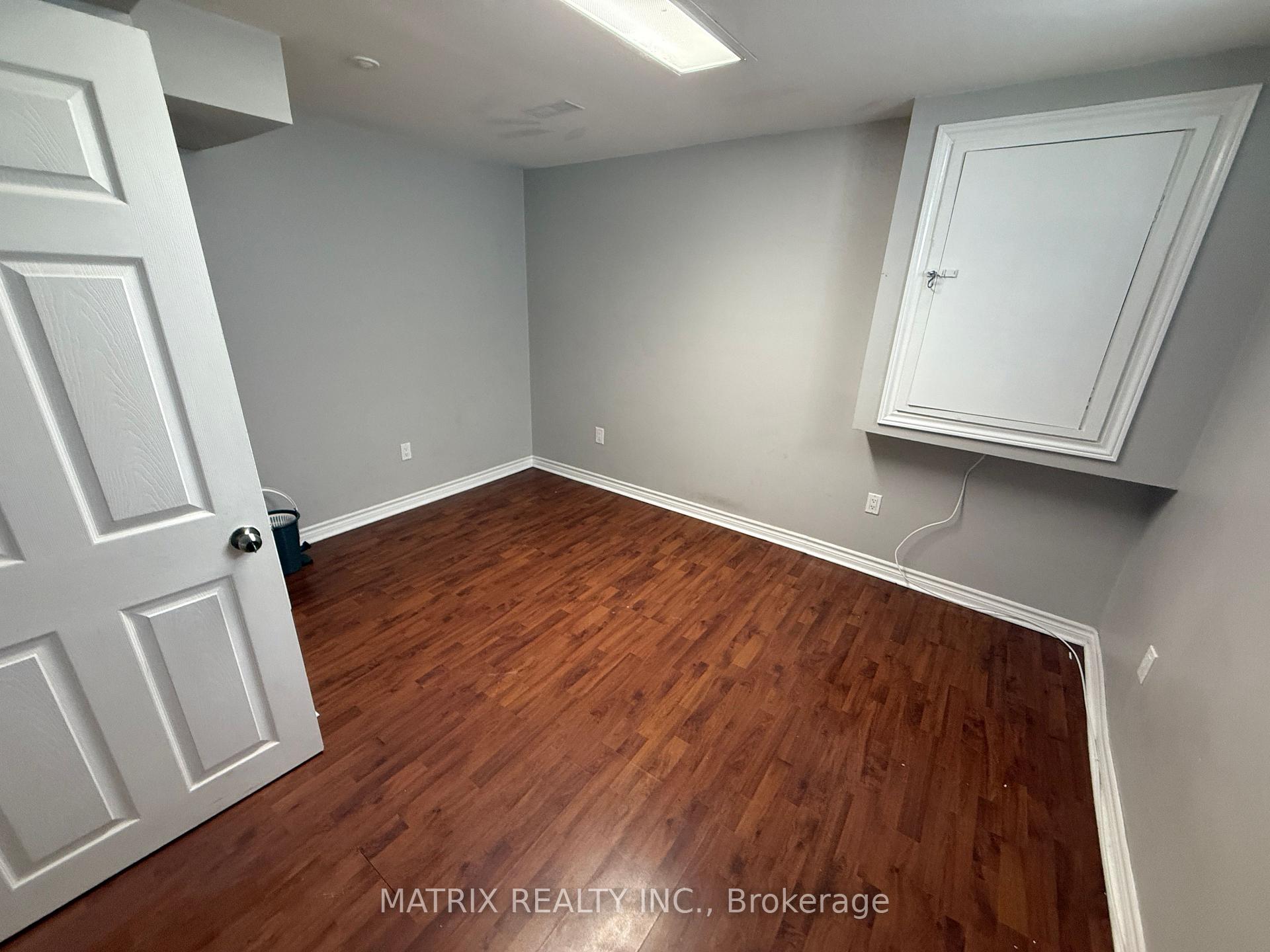 Photo 16 of 1604 Rayleen Crescent, Pickering, Brock Ridge — HOMEH