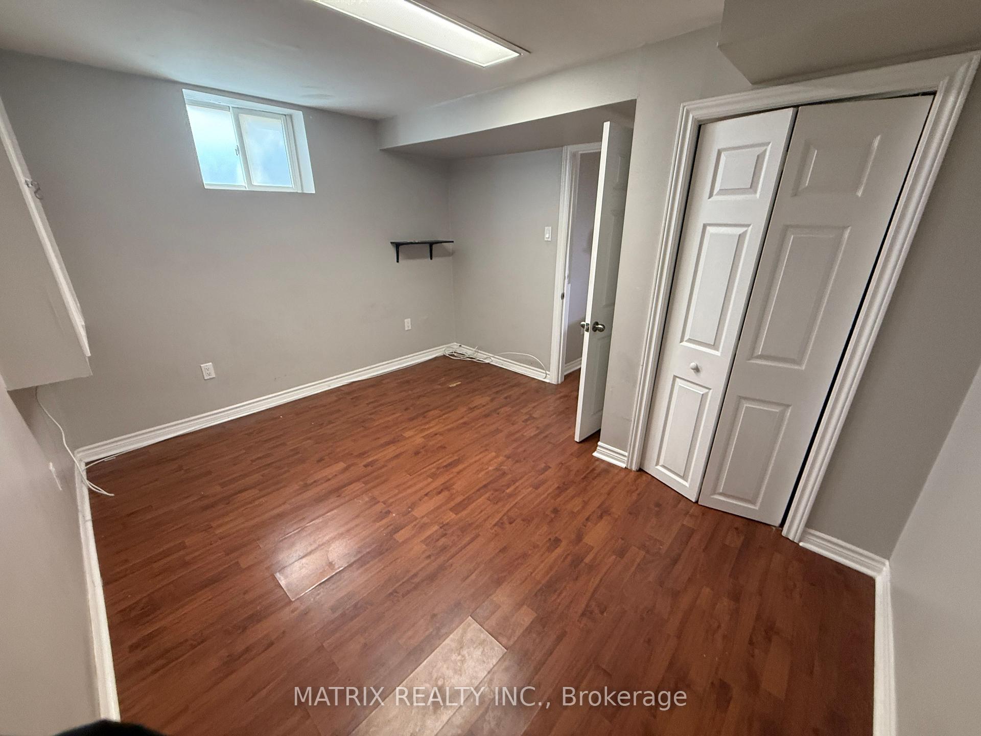 Photo 17 of 1604 Rayleen Crescent, Pickering, Brock Ridge — HOMEH