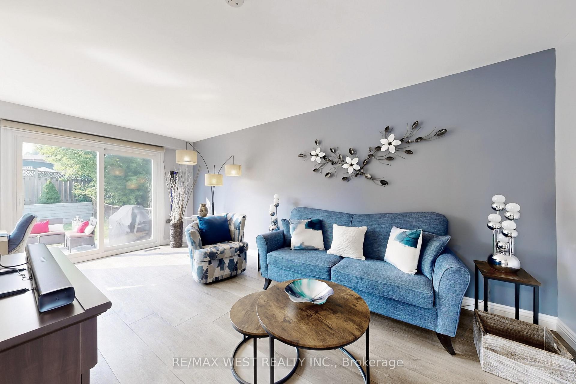 Photo 6 of 586 Balsam Crescent, Oshawa, Lakeview — HOMEH