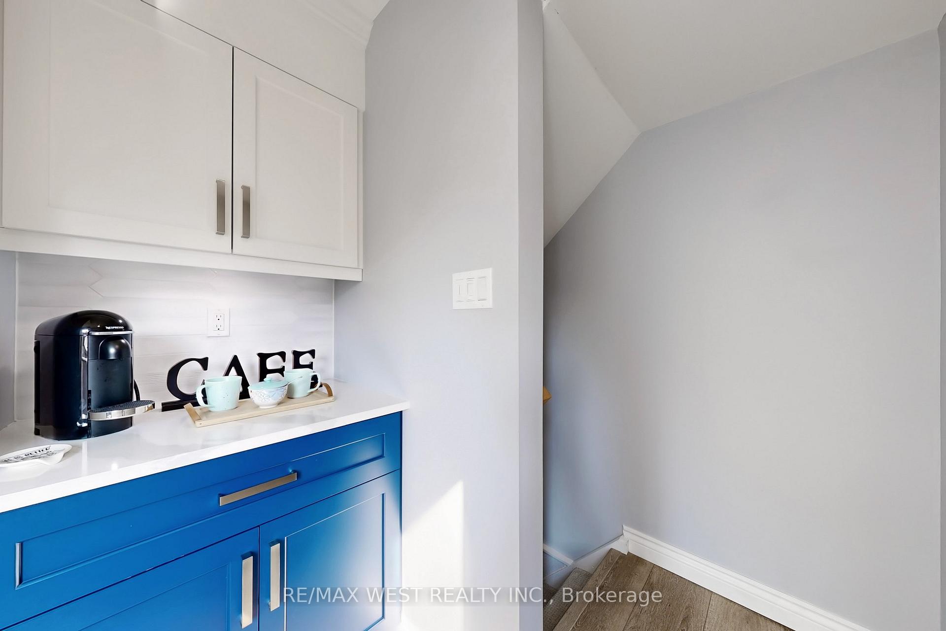 Photo 16 of 586 Balsam Crescent, Oshawa, Lakeview — HOMEH