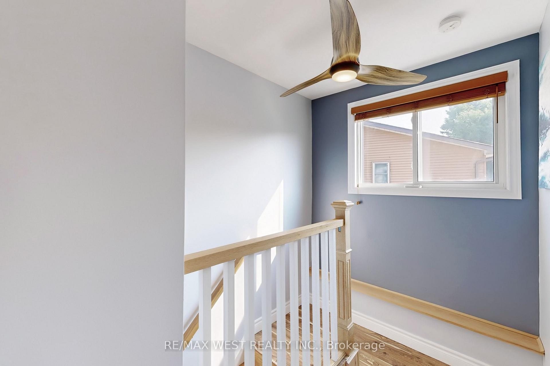 Photo 18 of 586 Balsam Crescent, Oshawa, Lakeview — HOMEH