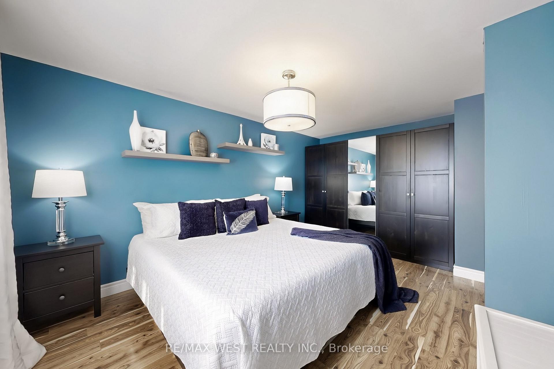 Photo 20 of 586 Balsam Crescent, Oshawa, Lakeview — HOMEH