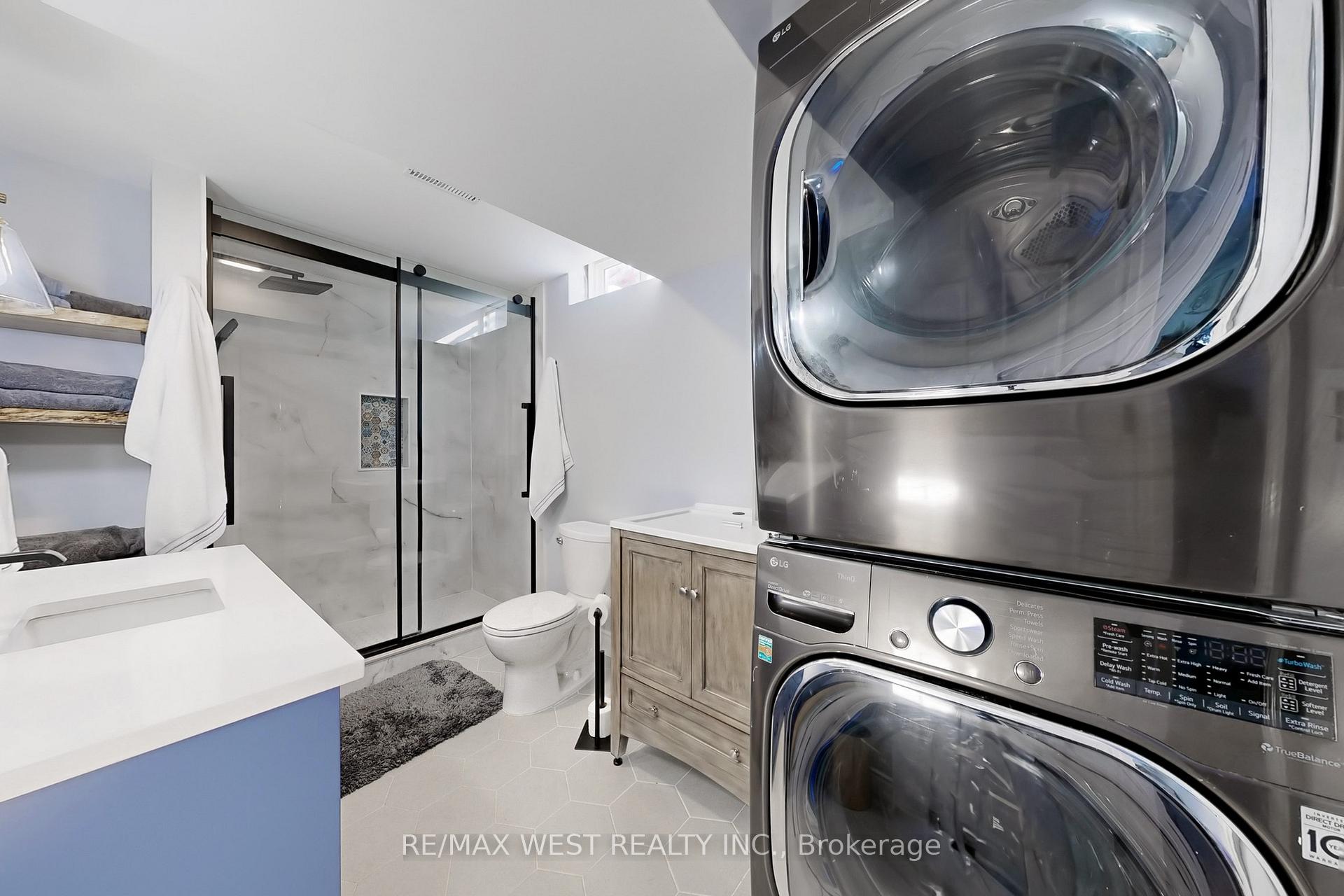 Photo 35 of 586 Balsam Crescent, Oshawa, Lakeview — HOMEH
