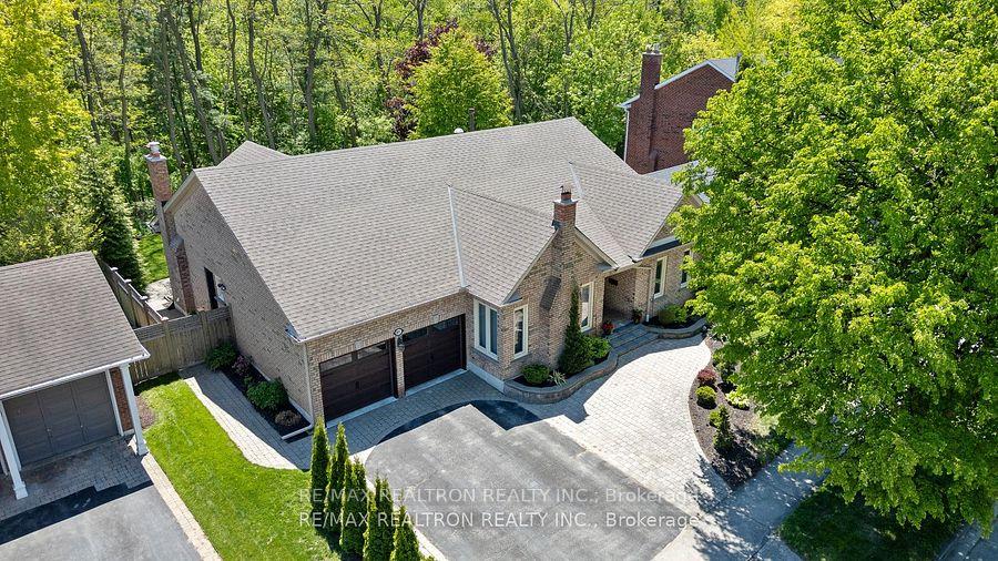 Photo 1 of 897 Baylawn Drive, Pickering, Liverpool — HOMEH