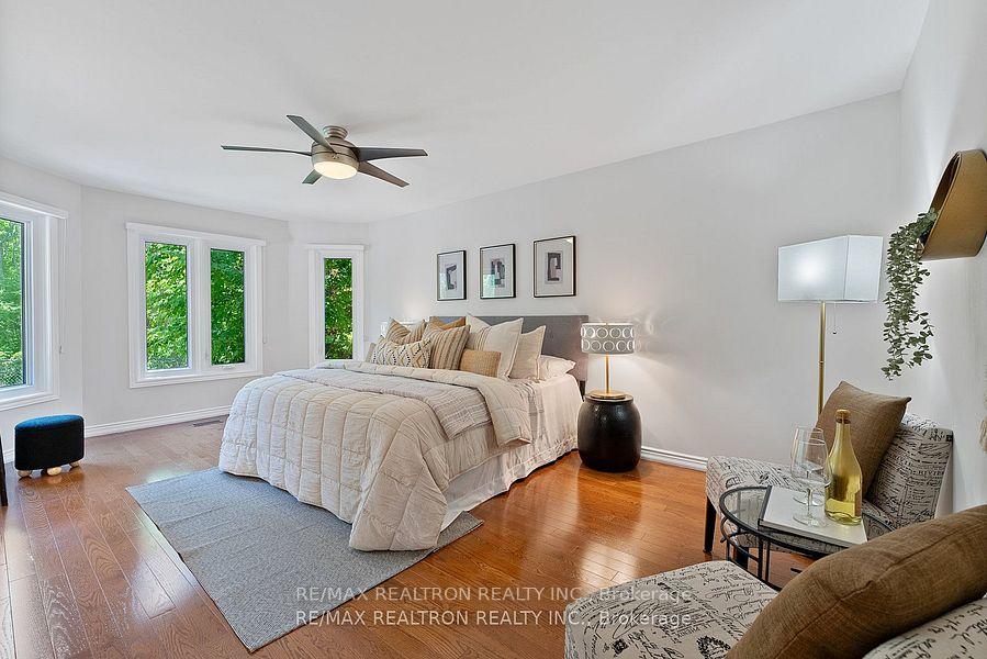 Photo 20 of 897 Baylawn Drive, Pickering, Liverpool — HOMEH