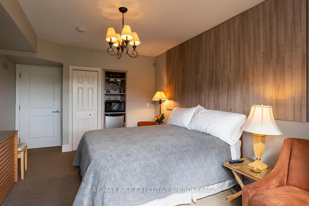 Photo 8 of 281 Gilead Road, Prince Edward County, Hallowell Ward — HOMEH