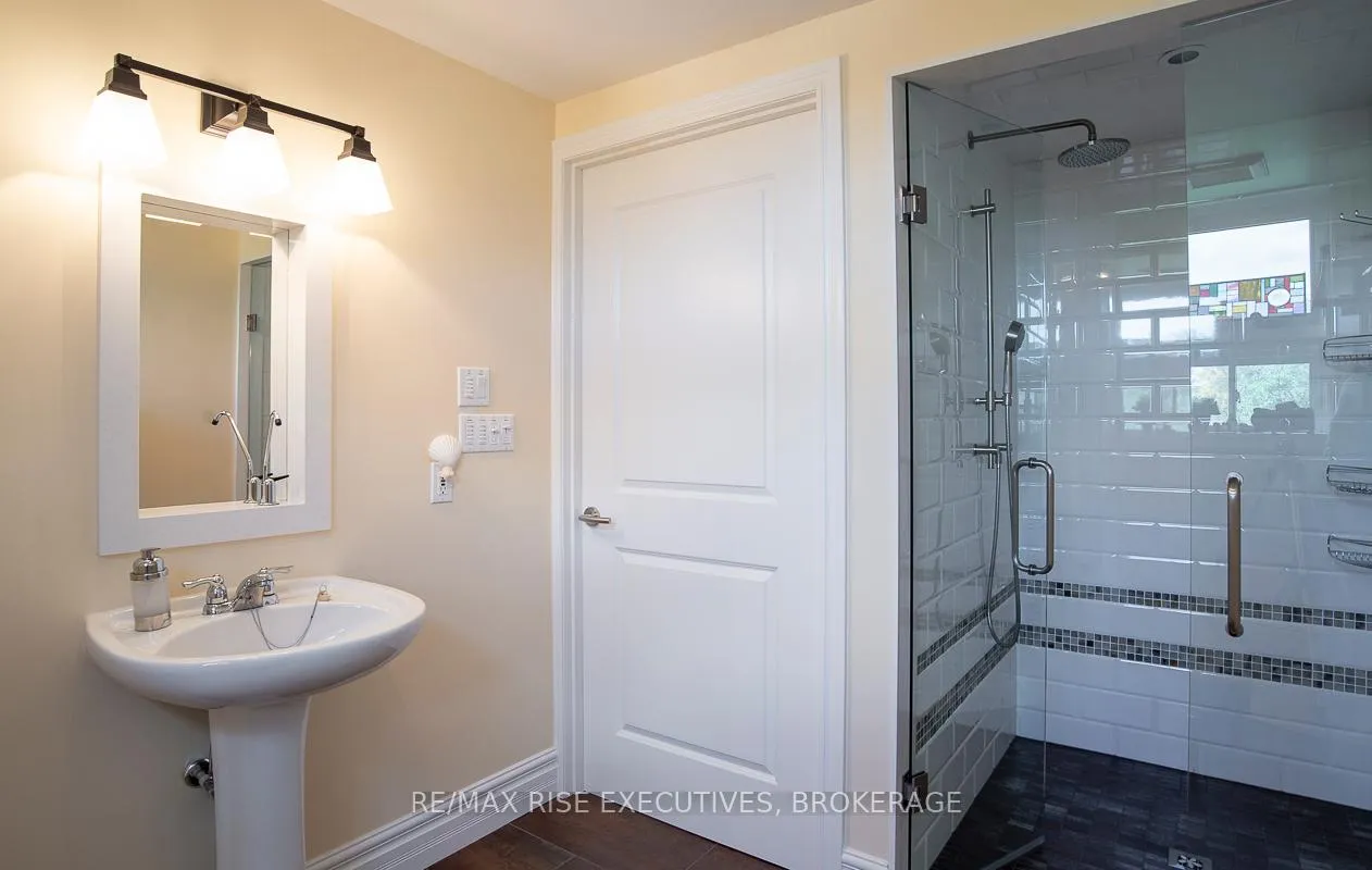 Photo 9 of 281 Gilead Road, Prince Edward County, Hallowell Ward — HOMEH