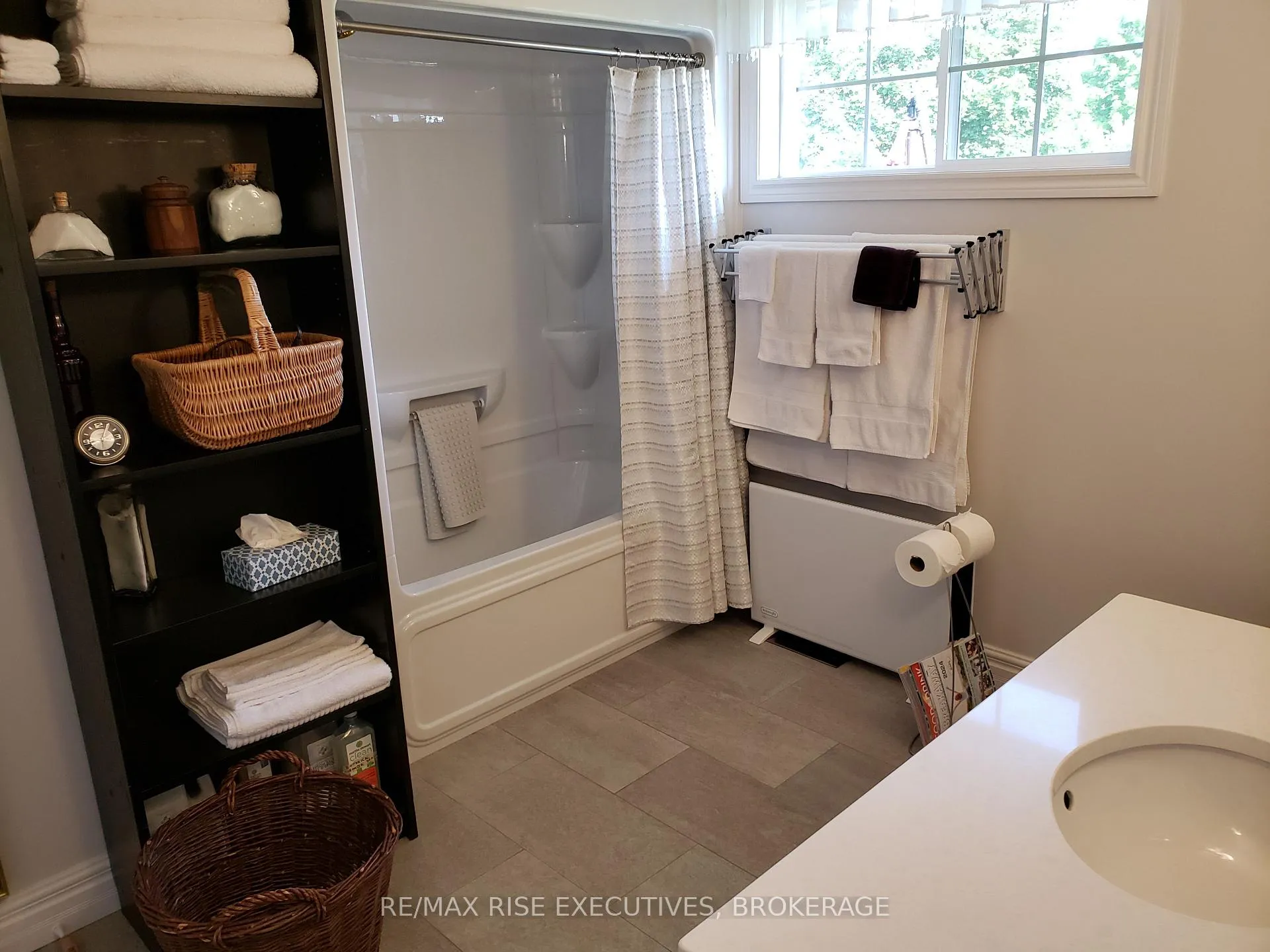 Photo 12 of 281 Gilead Road, Prince Edward County, Hallowell Ward — HOMEH