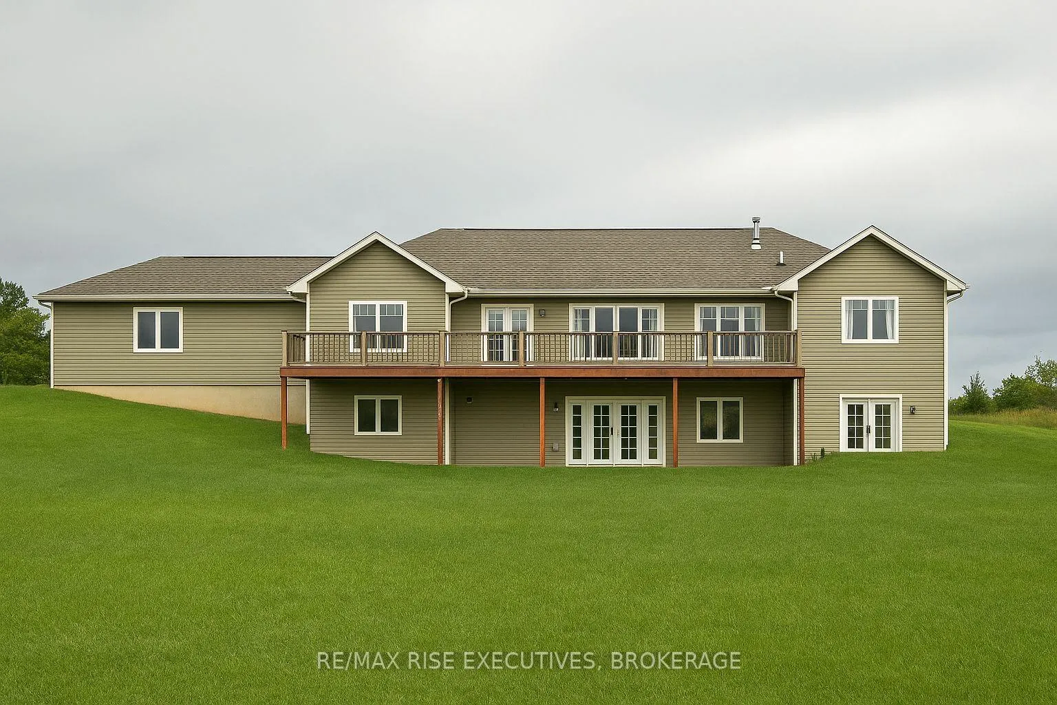 Photo 16 of 281 Gilead Road, Prince Edward County, Hallowell Ward — HOMEH