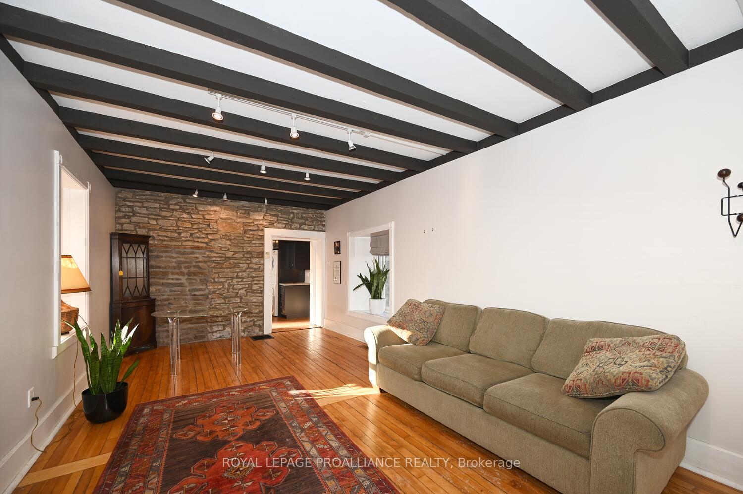 Photo 6 of 305 Centre Street, Prescott — HOMEH