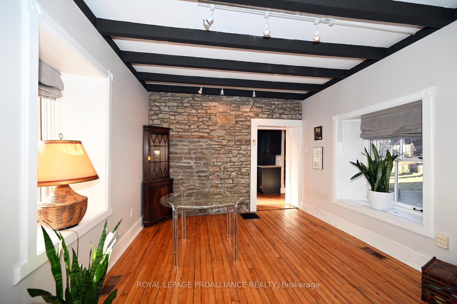 Photo 7 of 305 Centre Street, Prescott — HOMEH