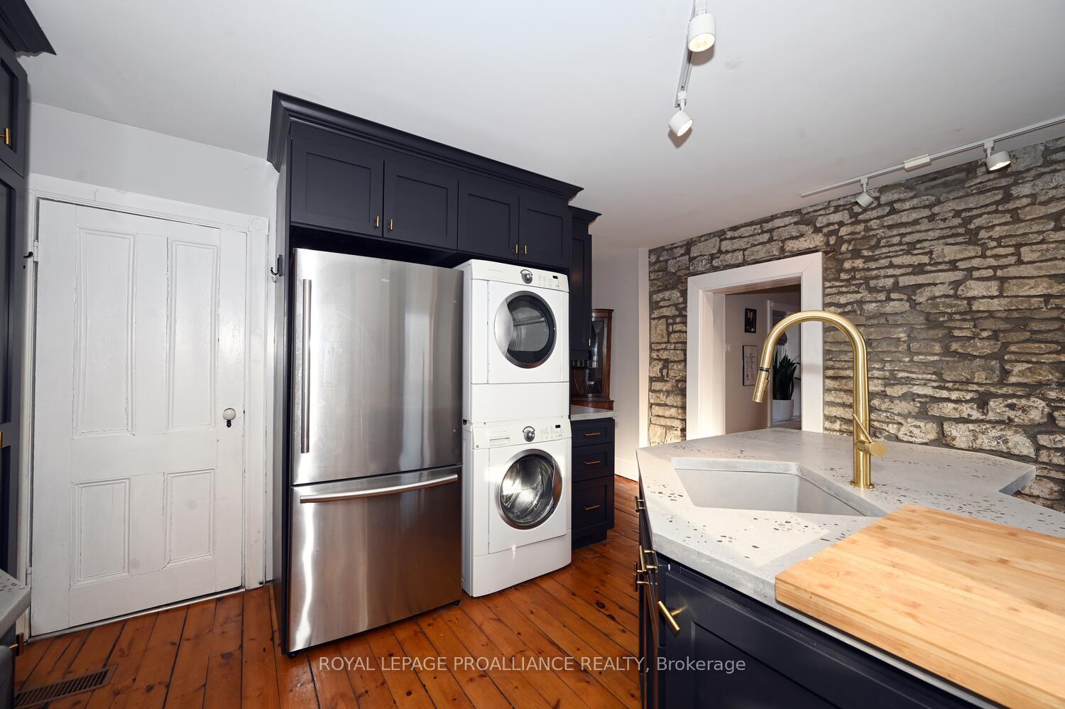 Photo 14 of 305 Centre Street, Prescott — HOMEH