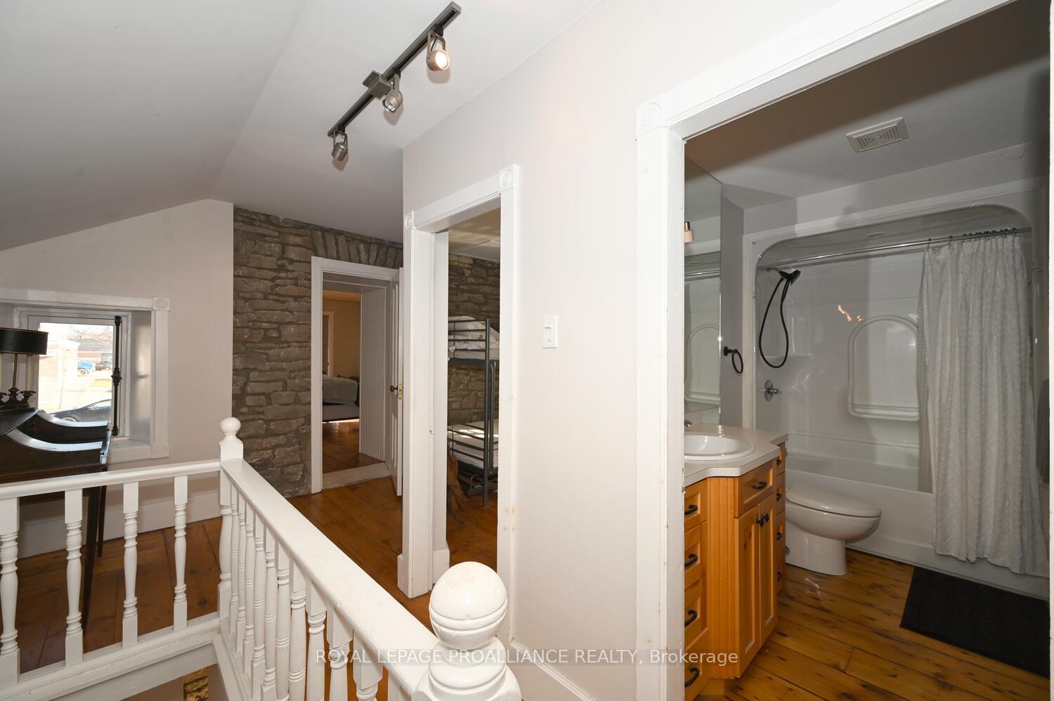 Photo 16 of 305 Centre Street, Prescott — HOMEH
