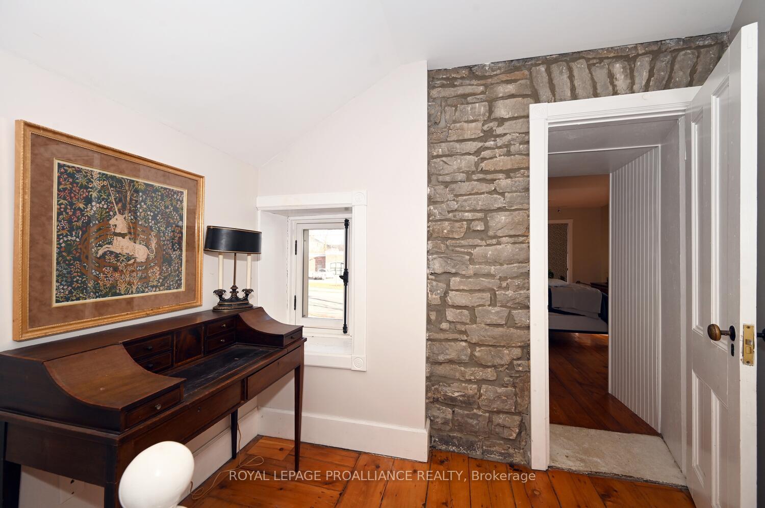 Photo 19 of 305 Centre Street, Prescott — HOMEH