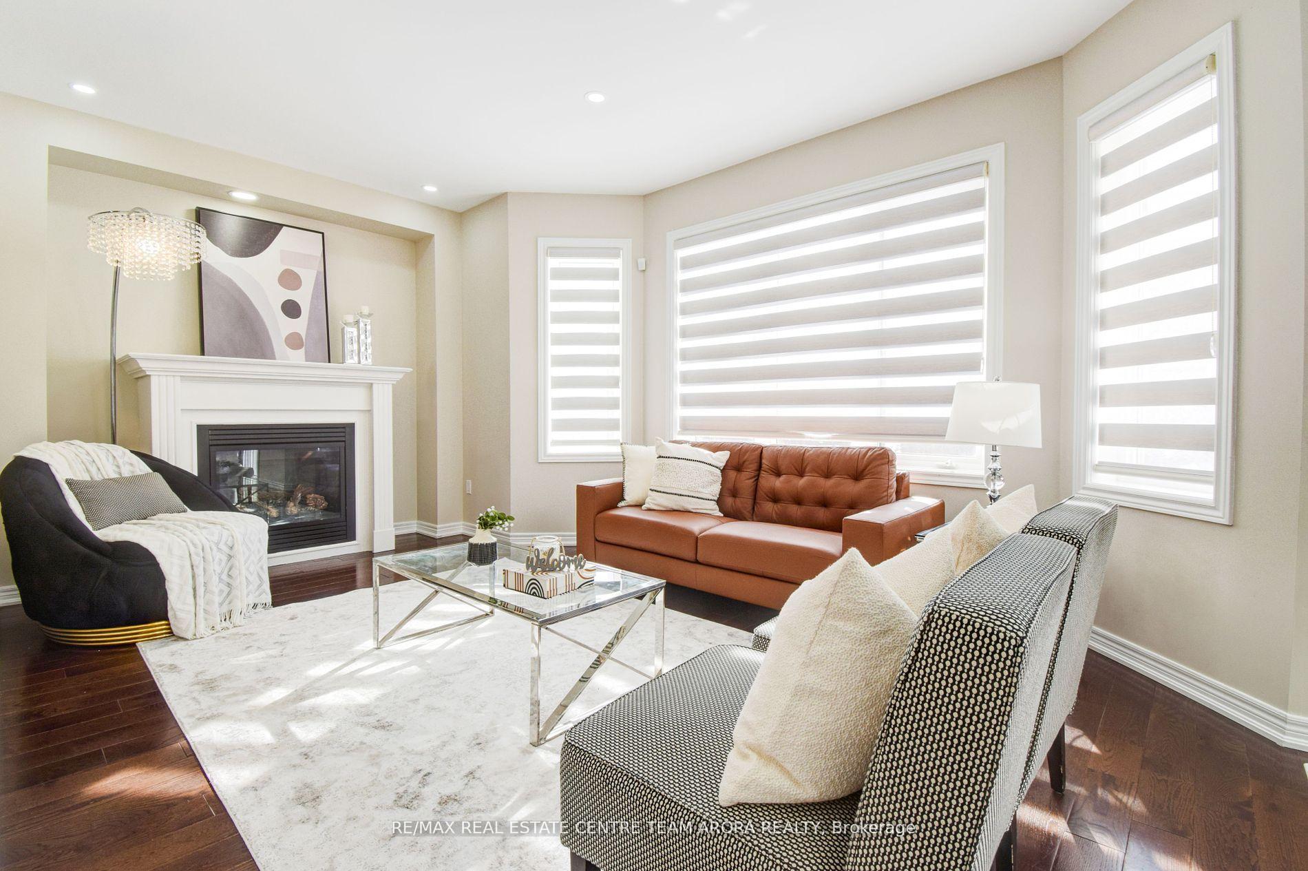 Photo 13 of 749 Wettlaufer Terrace, Milton, Scott — HOMEH