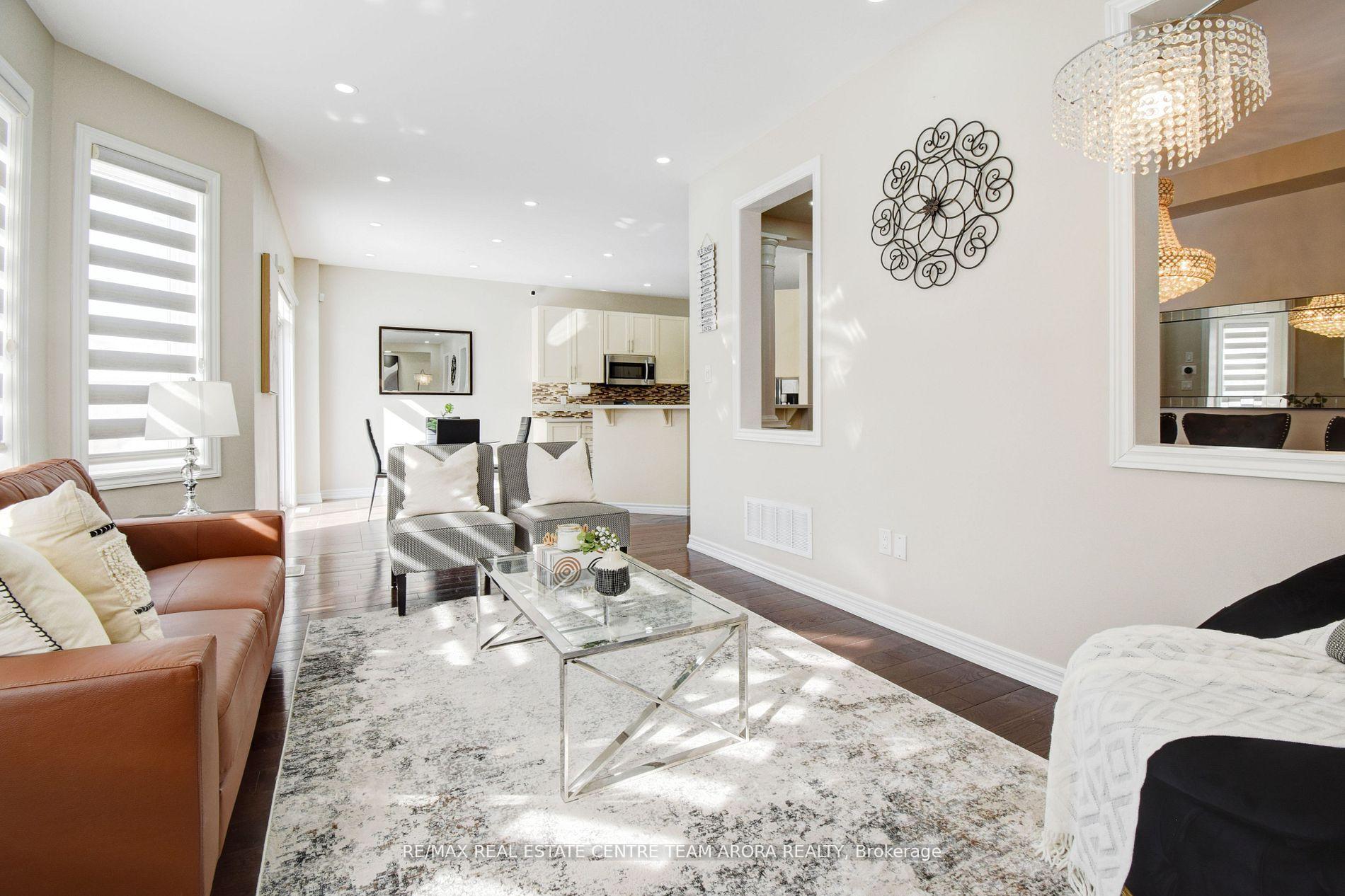 Photo 14 of 749 Wettlaufer Terrace, Milton, Scott — HOMEH