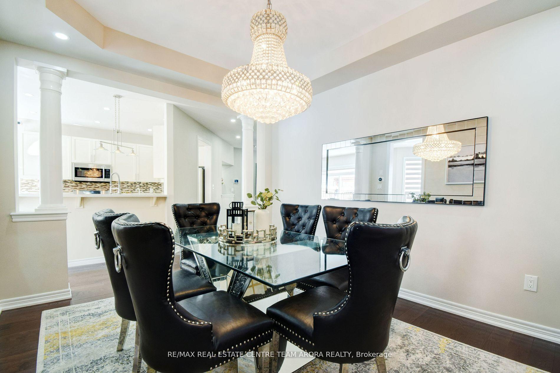 Photo 15 of 749 Wettlaufer Terrace, Milton, Scott — HOMEH