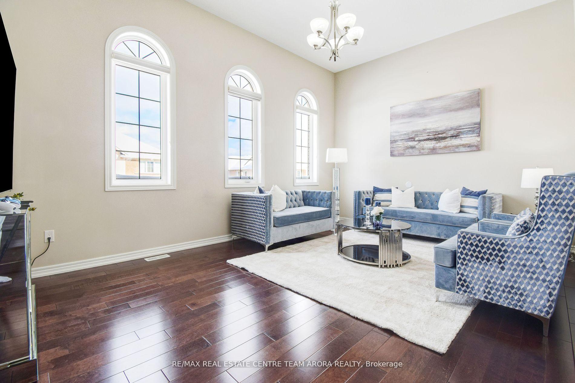 Photo 16 of 749 Wettlaufer Terrace, Milton, Scott — HOMEH