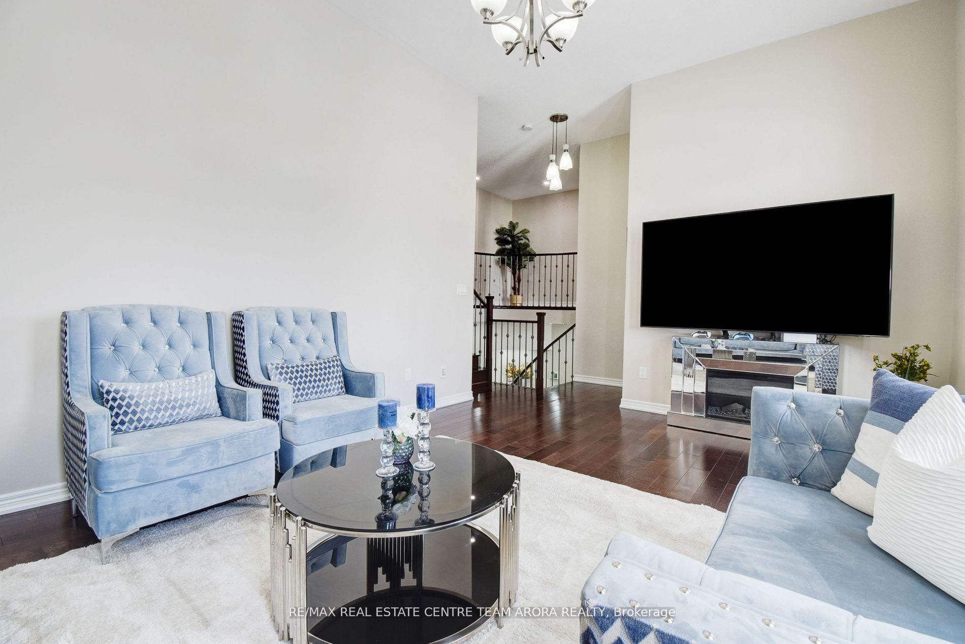 Photo 17 of 749 Wettlaufer Terrace, Milton, Scott — HOMEH