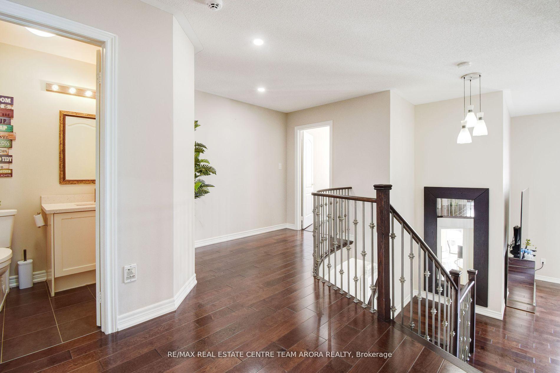 Photo 18 of 749 Wettlaufer Terrace, Milton, Scott — HOMEH