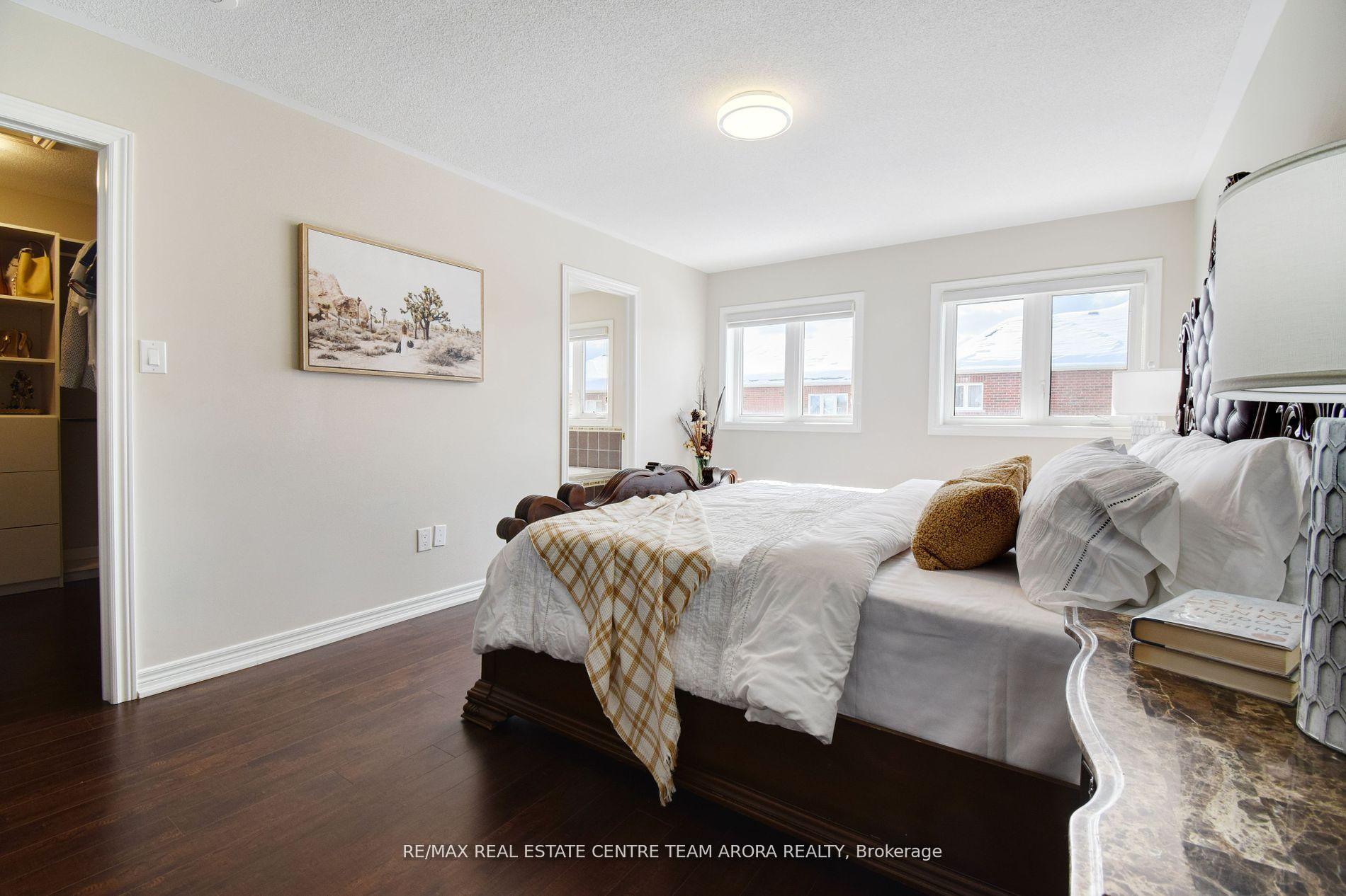 Photo 26 of 749 Wettlaufer Terrace, Milton, Scott — HOMEH
