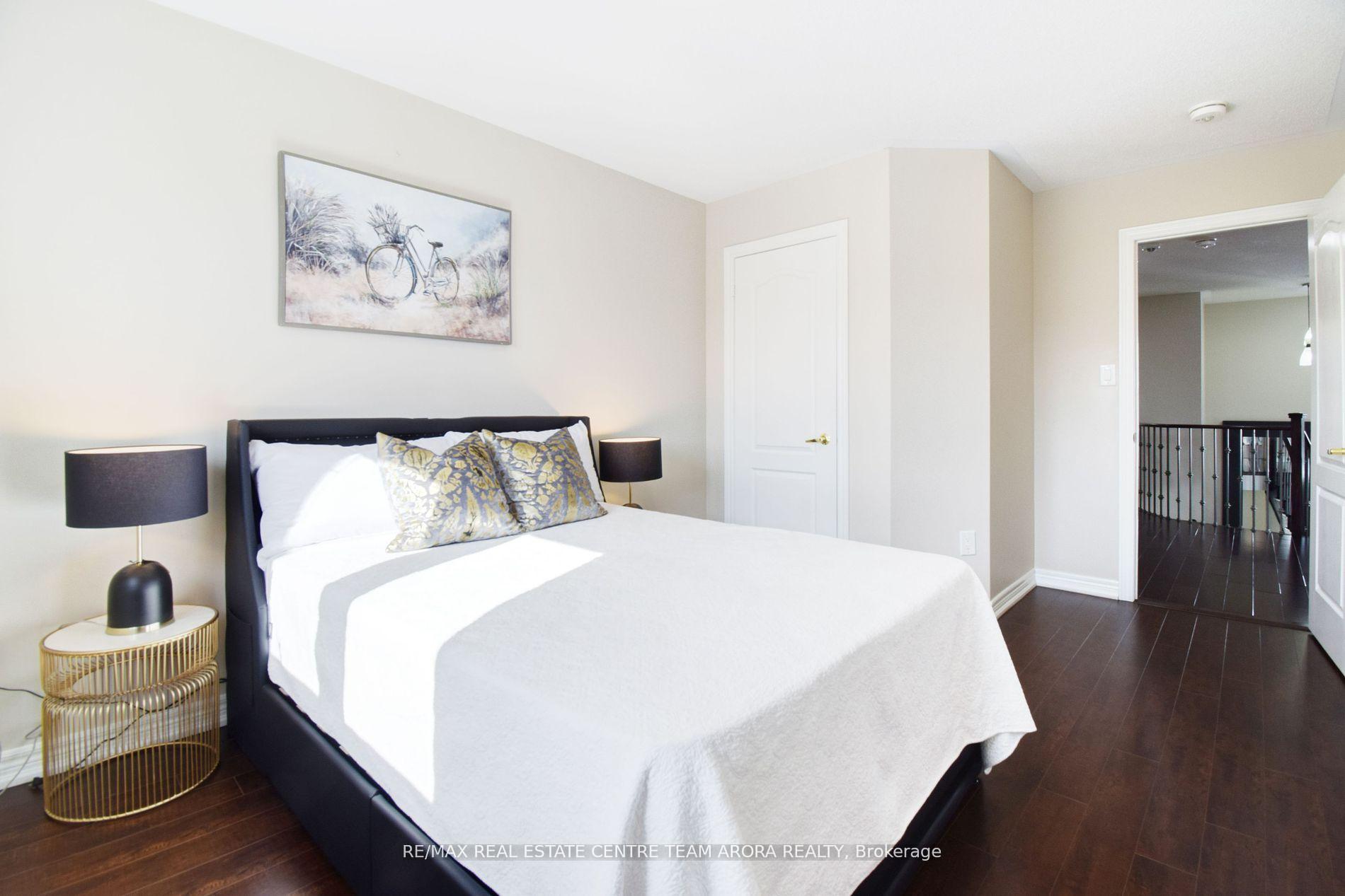 Photo 28 of 749 Wettlaufer Terrace, Milton, Scott — HOMEH