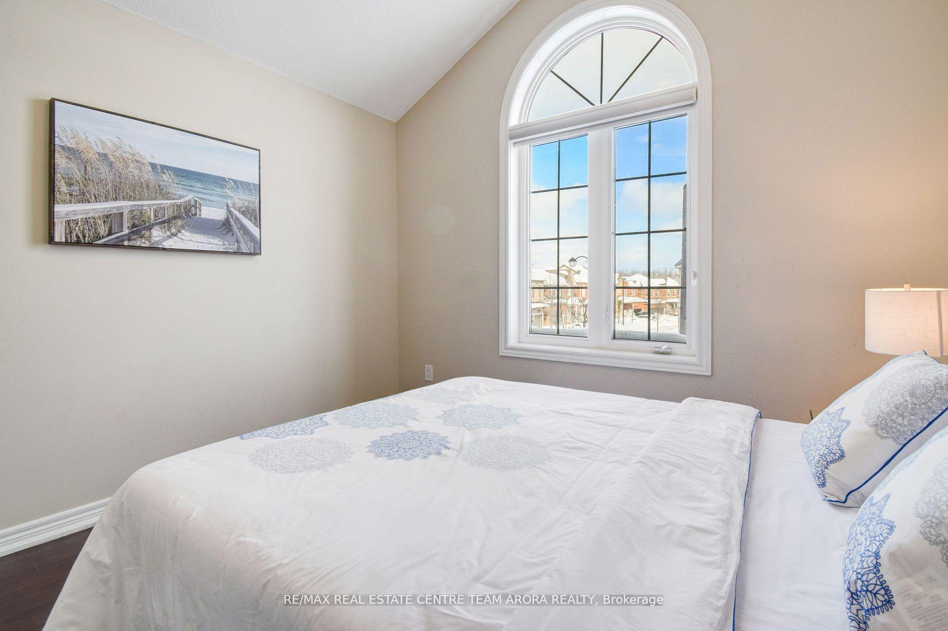 Photo 31 of 749 Wettlaufer Terrace, Milton, Scott — HOMEH